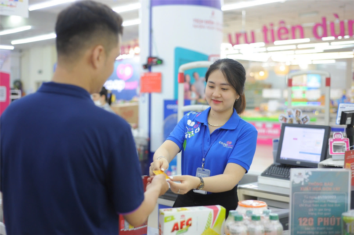 Quản lý giá hiệu quả, lạm phát trong tầm kiểm soát (13/08/2024)